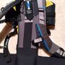 littlelife ultralight babycarrier Image 3