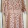 Michael Kors dress for sale Image 2