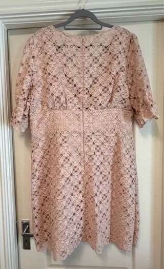 Michael Kors dress for sale