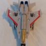Transformer  / toy Image 2