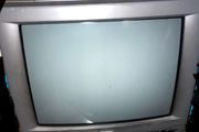 Sharp Nintendo super famicom SF1 21 inch
