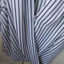 Ladies top Image 2