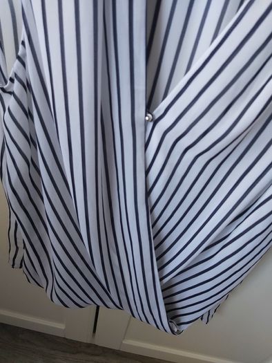 Ladies top