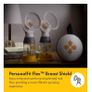 Medela Swing Maxi Double Electric Breast Pump Image 3
