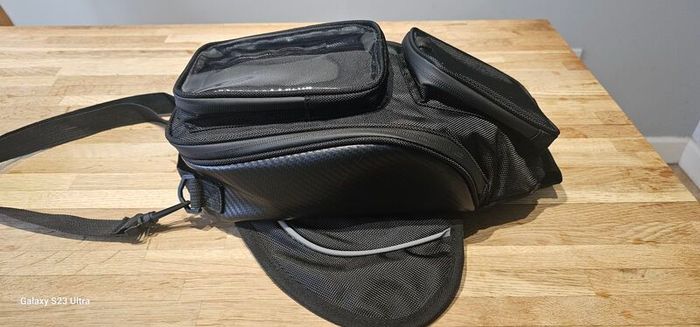 motorbike