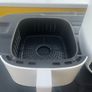 Air fryer Image 2