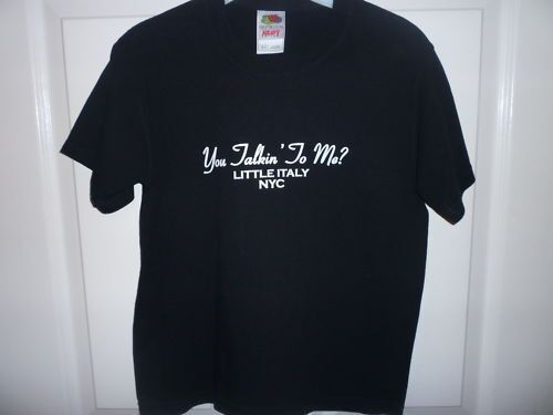 T-shirt Fruit Of The Loom Age 9-10. Super Condition