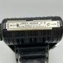 Jiffy Kodak Vp Vest Pocket Bakelite 127 Camera with Original Leather Case-SPARES Image 6