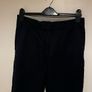 H&M trousers Size 12 Image 2