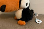 Jellycat
