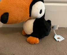 Jellycat