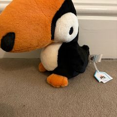 Jellycat