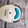 Zanussi Compact ZAN3002EL Image 5