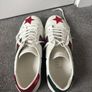 Gucci Shoes Image 4
