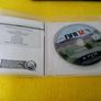 FIFA 12 PlayStation 3 Ps3 Games Original Image 3