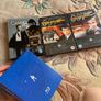 DVDs  james bond blueray set+single ones Image 4