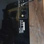 Apple iPod Classic 160GB (Black) + iWantit Docking Speaker Station Image 5