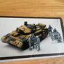 Italeri Image 3