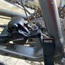 road bike Image 6