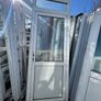 pvc door from 200 and windows from 150 Image 6