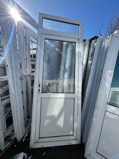 pvc door from  200