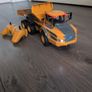 RC Volvo Image 4
