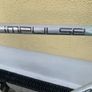 Road Bike Image 10