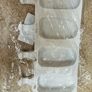 Ice cream mould / popsicle mould Image 2