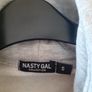 Grey hoodie  size 8/ small, 17 euro Image 2