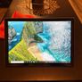 BMW INPA ISTA + Microsoft Surface Pro Image 2