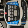 Treadmill - Folding Image 3