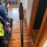 ping tour stiff shaft Image 4