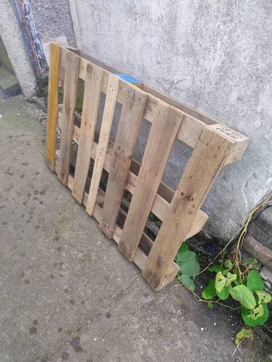 Pallet