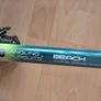 Telescopic beachcaster Combo 12ft 3.60 Image 7
