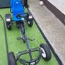 Berg Go Kart Double Image 7
