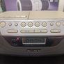 Sony Boombox Image 7