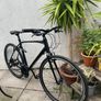 Bicycle Image 3