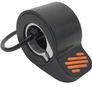 Throttle Accelerator Replacement for Ninebot F25 F30 F40 Scooter Throttle Assembly Accessories for Segway Ninebot F25 F30 F40 Electric Scooter Image 4