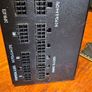 Corsair RM850x Power supply Image 2