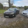 car for sale motor car for sale Image 4