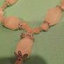 necklace Image 4