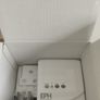 Ember CP4i Smart thermostat Image 6