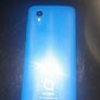 phones Image 3
