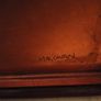 Antique Copper Ship Image 2