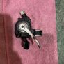 Sram X-9 Image 3