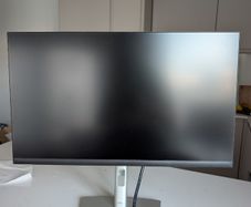 Dell 24 inch monitor