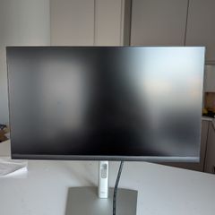 Dell 24 inch monitor