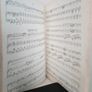 Carmen: Opera in Four Acts by Henry Hersee and George Bizet (PT127) Image 6
