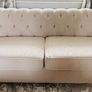 Modern Design Sofa 1&2 Seaters Image 3