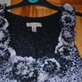 Ted Baker silk dress Image 2